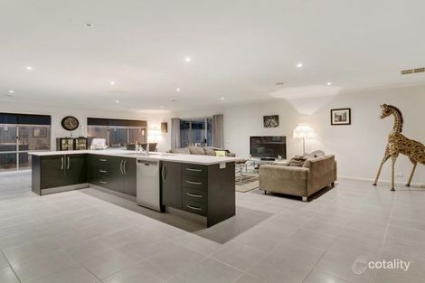 Property photo of 10 Rymer Avenue Safety Beach VIC 3936