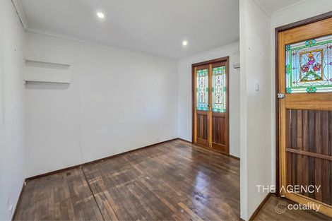 Property photo of 3 Ash Place Kalbarri WA 6536