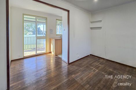 Property photo of 3 Ash Place Kalbarri WA 6536