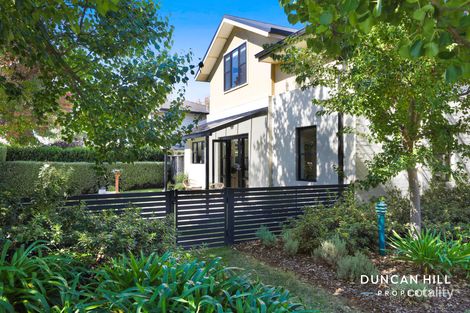 Property photo of 1/45-47 Ascot Road Bowral NSW 2576