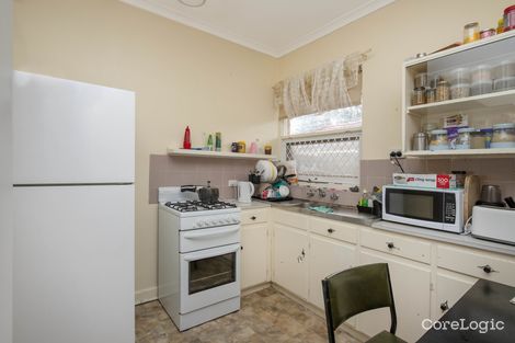 Property photo of 3/413 Morphett Road Oaklands Park SA 5046