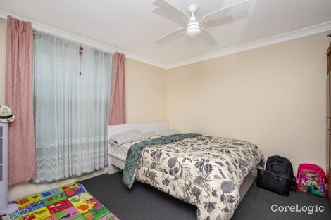Property photo of 3/413 Morphett Road Oaklands Park SA 5046
