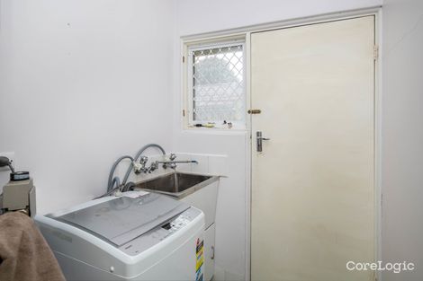 Property photo of 3/413 Morphett Road Oaklands Park SA 5046