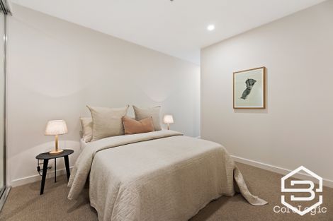 Property photo of 207/240-250 Lygon Street Brunswick East VIC 3057