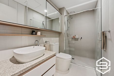 Property photo of 207/240-250 Lygon Street Brunswick East VIC 3057