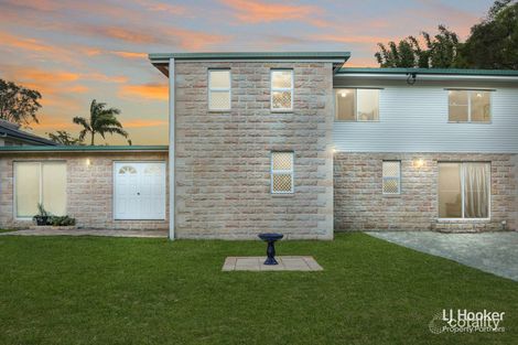 Property photo of 6 Merle Street Burpengary QLD 4505