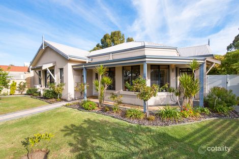 Property photo of 27 Cloister Avenue Manning WA 6152