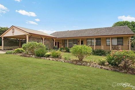 108 Collinson St, Tenambit, NSW 2323