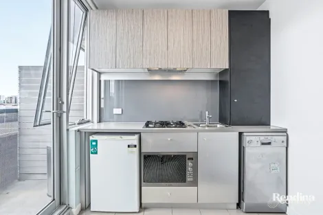 Property photo of 310/42 Porter Street Prahran VIC 3181