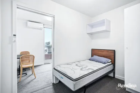 Property photo of 310/42 Porter Street Prahran VIC 3181