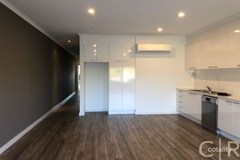 Property photo of 13/1 Oak Avenue Tonsley SA 5042