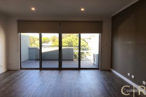 Property photo of 13/1 Oak Avenue Tonsley SA 5042