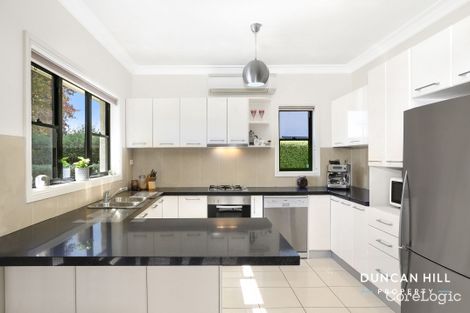 Property photo of 1/45-47 Ascot Road Bowral NSW 2576