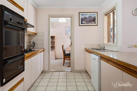 Property photo of 15 Callas Street Dromana VIC 3936