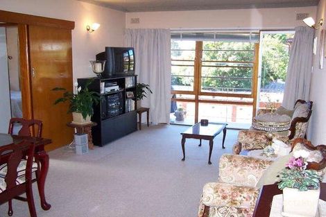 Property photo of 7/28 Tintern Road Ashfield NSW 2131