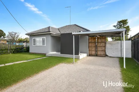 7 Creek St, Riverstone, NSW 2765