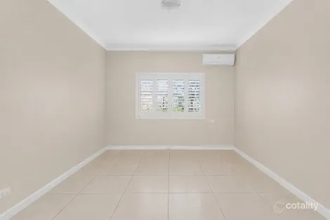 Property photo of 7 Creek Street Riverstone NSW 2765