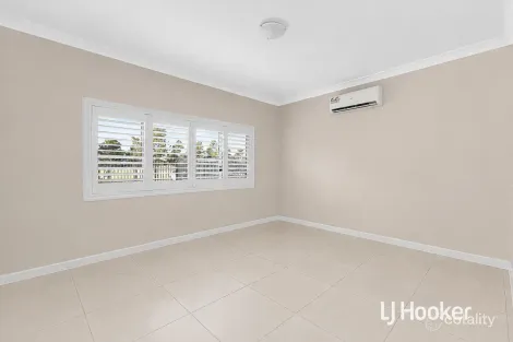 Property photo of 7 Creek Street Riverstone NSW 2765