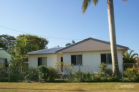 72 Pratt St, South Mackay, QLD 4740