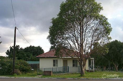 51 Kibo Rd, Regents Park, NSW 2143