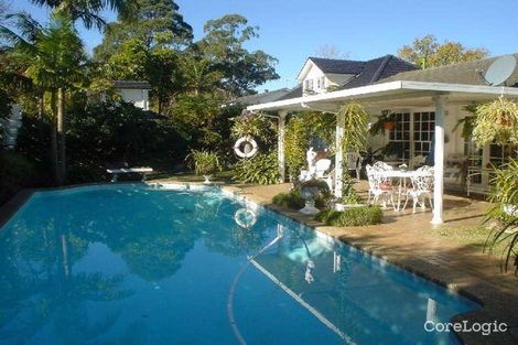 Property photo of 5 Worcester Place Turramurra NSW 2074