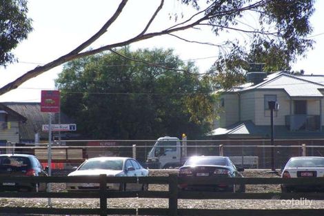 Property photo of 1 Pepper Close Diggers Rest VIC 3427