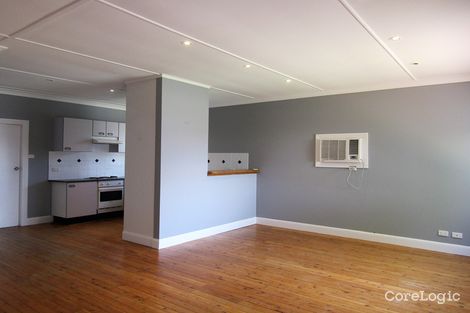 Property photo of 15 Thompsons Avenue Moree NSW 2400