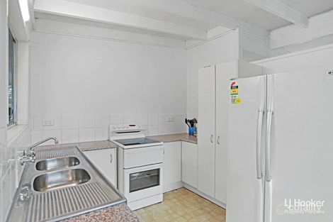 6 Merle St, Burpengary, QLD 4505