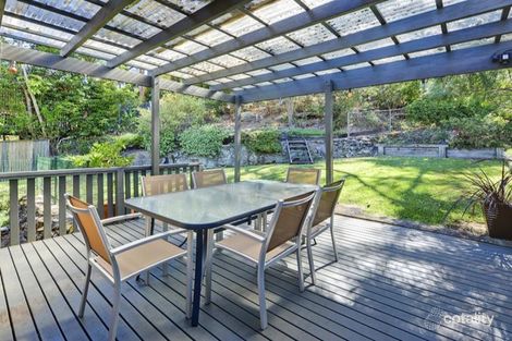 5 Joalah Cres, Berowra Heights, NSW 2082