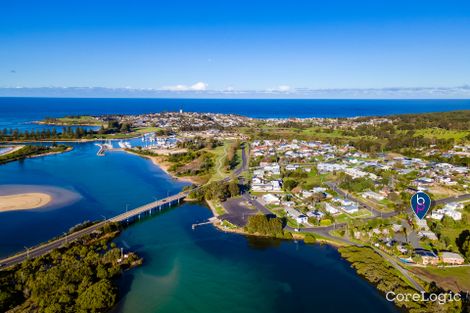 Property photo of 18/2 West Street Bermagui NSW 2546