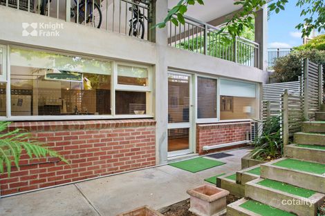 Property photo of 2/7 Montgomery Court Sandy Bay TAS 7005