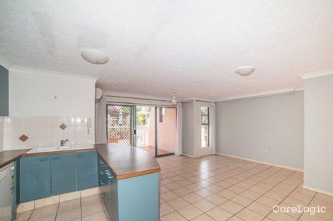 Property photo of 5/7-9 Robert Street Labrador QLD 4215