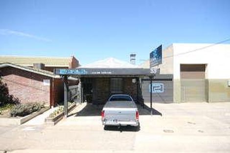 33 West Thebarton Rd, Thebarton, SA 5031