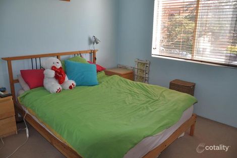 Property photo of 1/2-6 William Street Ryde NSW 2112