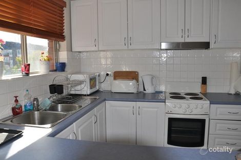 Property photo of 1/2-6 William Street Ryde NSW 2112