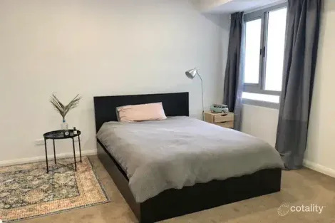 Property photo of 1201/5 Second Avenue Blacktown NSW 2148