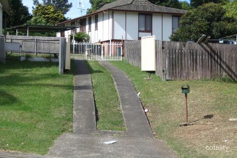 5 Willaroo Pl, Koonawarra, NSW 2530