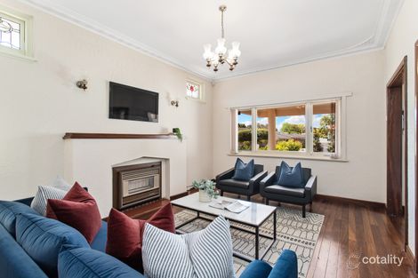 Property photo of 61 Drummond Street Bedford WA 6052