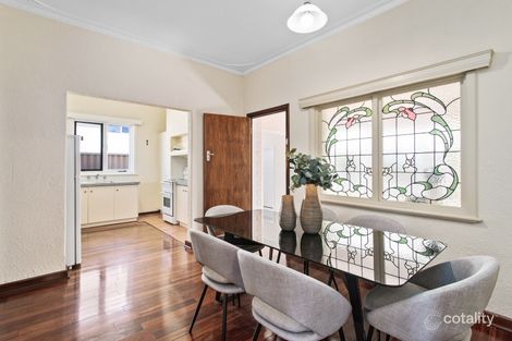 Property photo of 61 Drummond Street Bedford WA 6052