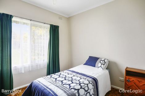 Property photo of 126 Eastfield Road Croydon South VIC 3136