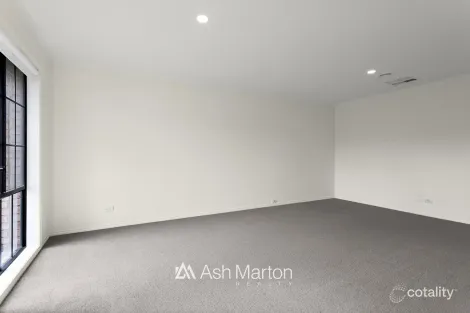 Property photo of 72 Heritage Drive Skye VIC 3977