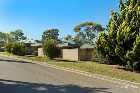Property photo of 21 Mill Street Clare SA 5453