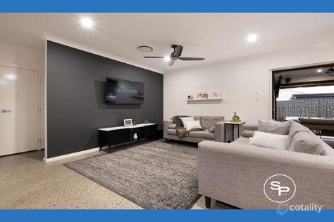 Property photo of 12 Mooney Street Spring Farm NSW 2570