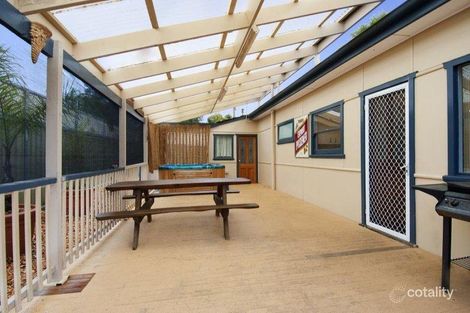 Property photo of 6 Tarcoola Place Engadine NSW 2233