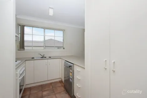 Property photo of 39/23 Aspinall Street Watson ACT 2602