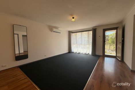 Property photo of 1B The Esplanade Sydenham VIC 3037