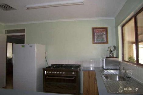 Property photo of 5 Harper Court Larapinta NT 0875