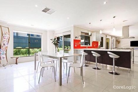 7 Kettle St, Gungahlin, ACT 2912