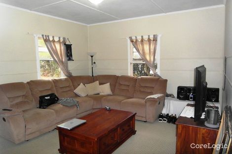 Property photo of 66A Long Street Rangeville QLD 4350