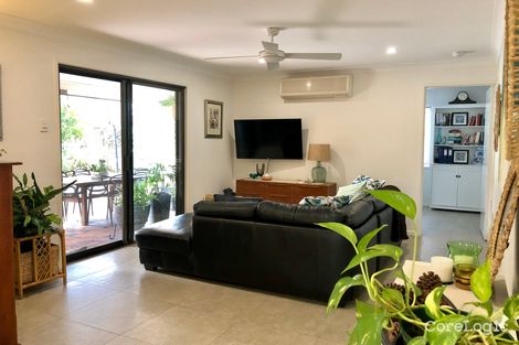 Property photo of 44 Cadogan Street Carindale QLD 4152